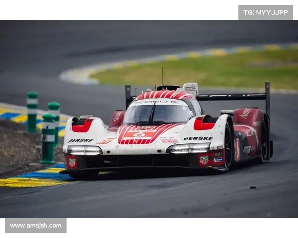 跑车赛事有哪些;全球跑车赛事全方位盘点从一级方程式到勒芒耐力赛等顶级赛事介绍