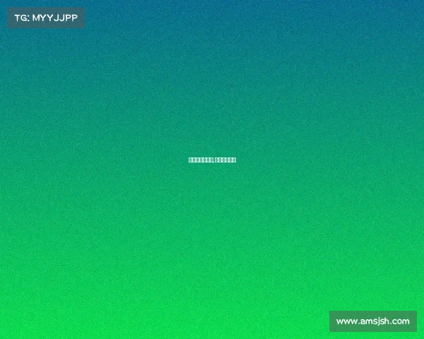 电子竞技氛围感,电竞现场气氛