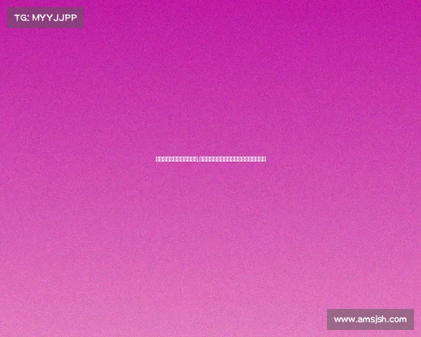 电子竞技选手的鼠标怎么用,指尖利刃职业选手的鼠标——你的制胜法宝